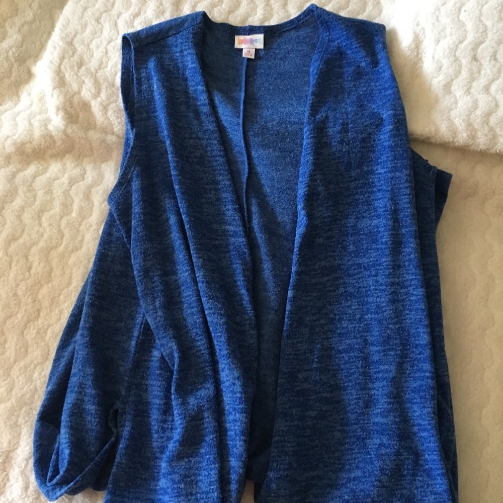 LulaRoe Joy